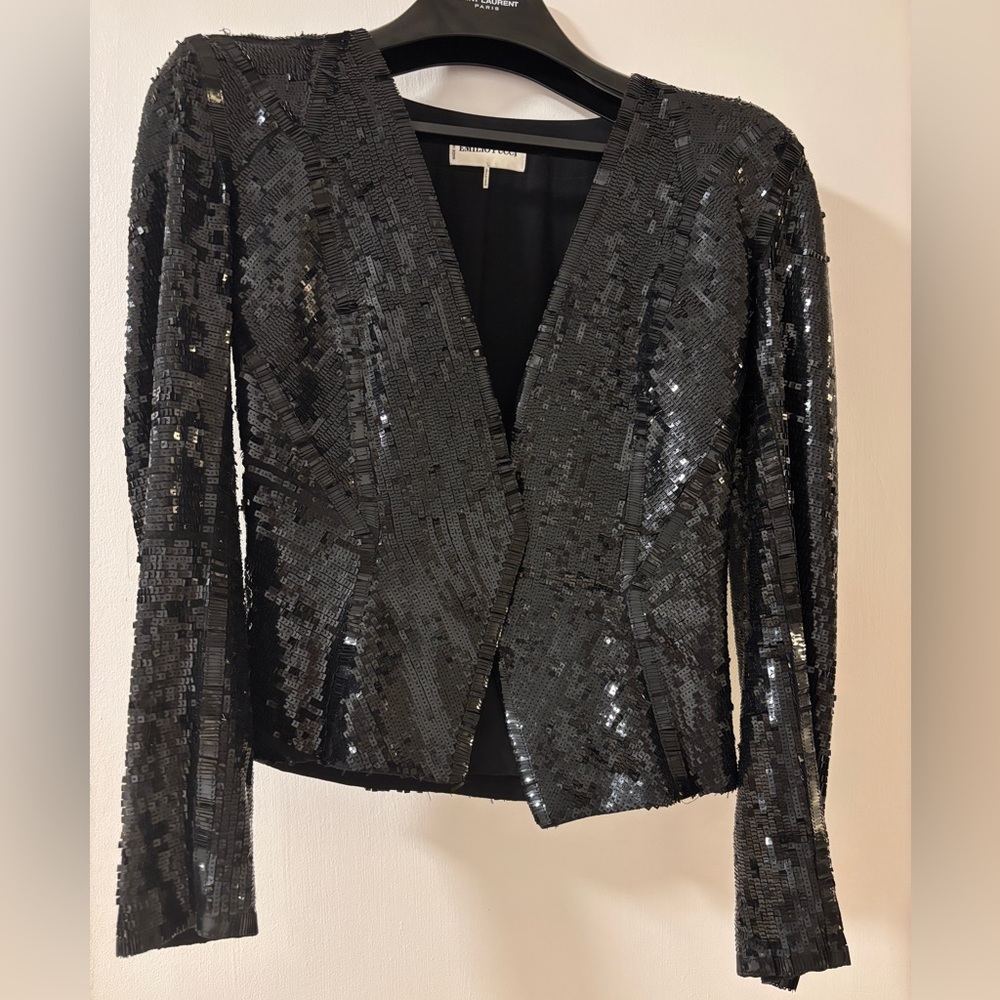 Emilio Pucci jacket